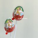 블루멘쿤스트