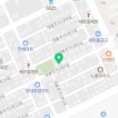 뉴장충동왕족발보쌈 이미지