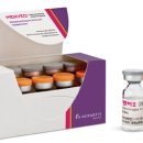 이화가정의학과의원 이미지