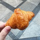 [Japan🇯🇵] 일본 오사카 4박 5일 여행 Day-2(2) 오사카 디저트 멜론빵/에그타르트/크로와상/까눌레/고칸...