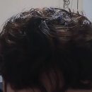 아랑졸디 헤어