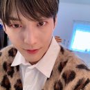 나우비투비 이미지