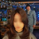 버스커헤어 이미지