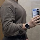 실버라이닝의원 이미지