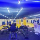 용인대 고잔유도멀티짐 본오점 이미지