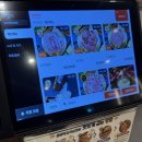 늘봄어린이공원 | 장안동 돈벼락김치삼겹살 고기집 찐맛집 후기!