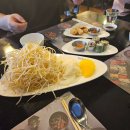 포메인서초점 이미지