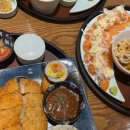 수초밥참치 - 북구 서하로 345-1 | 수초밥참치