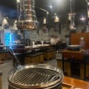 고반식당 의정부민락점 이미지