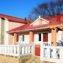 원음농장 이미지