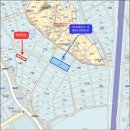 광산구-148 이미지