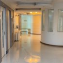 청주미즈맘산후조리원 이미지