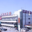 우경축산 이미지