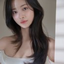 로나뷰티