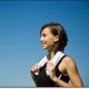 이룸산부인과의원 이미지