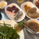 92년생소곱창 다산직영점 | [남양주시 다산동]새로 오픈한 다산 소곱창 맛집 &#39;92년생소곱창&#39;