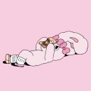 하루분식 이미지