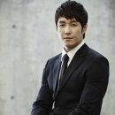 심형탁 카카오 검색결과