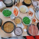 고향맛어탕국수전문점 이미지