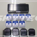 청계5가 지하상가 이미지