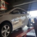 신경주타이어 이미지