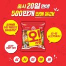 오뚜기라면(주) 이미지