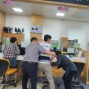 웅상출장소 이미지