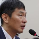 수성엘리베이터