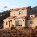 (주)누마루건축사사무소 이미지