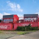 성산호스텔 이미지