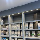 정직 동물병원 이미지