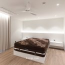 산내마을10단지 운정센트럴푸르지오 이미지