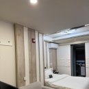 호텔엑스2 | 경북 청도 호텔 엑스 내돈내산 이용 후기 | 경북 청도 숙소 추천 2025 대한민국 숙박세일 페스타