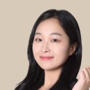 더프라임영어학원 이미지