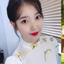 전원빌딩 이미지