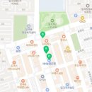 배스킨라빈스일곡점 이미지