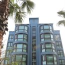 바리스테이 이미지