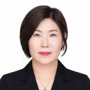 김대균의원 이미지