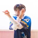 제이디원 이미지