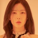 엔제이엠