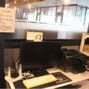 미스터K PC방 이미지