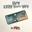 퐁당 쇼핑하우