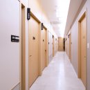 군포에스한의원 이미지