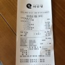 삼청분식사직온천점 | 부산여행 숙소추천 - 농심호텔 &amp; 허심청 장단점 솔직후기 (삼성야구단 선수 숙소)