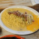 CGV 창원더시티 이미지