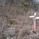 상리마을회관 이미지