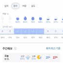 로제하우스 | 잊지못할 이브로제하우스 오전 촬영후기 1탄 ‼️ -장아연 작가님