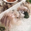 다포회타운 이미지