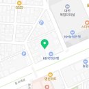 포레스핏복합 이미지