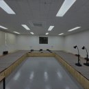 외대로26번길 | {경기도, 용인, 주간보호센터, 추천!} 모현효주간보호센터 경기도 용인 주간보호센터 추천